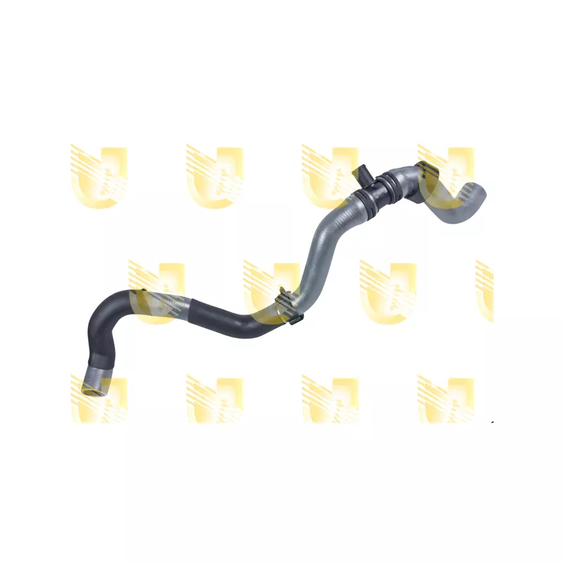 Durite de radiateur UNIGOM W9254