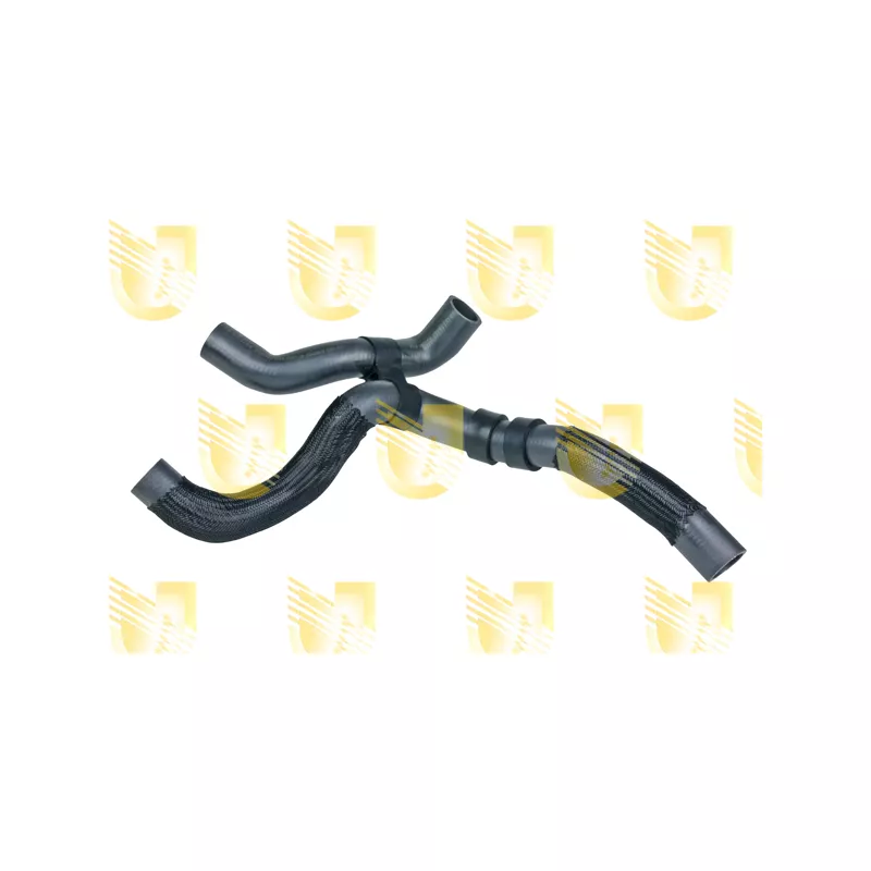 Durite de radiateur UNIGOM W9260
