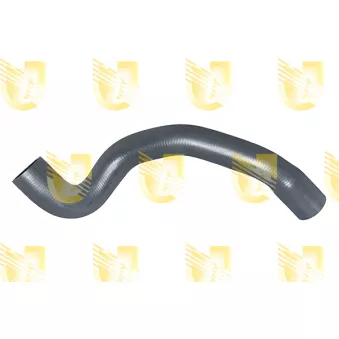 Durite de radiateur UNIGOM W9270