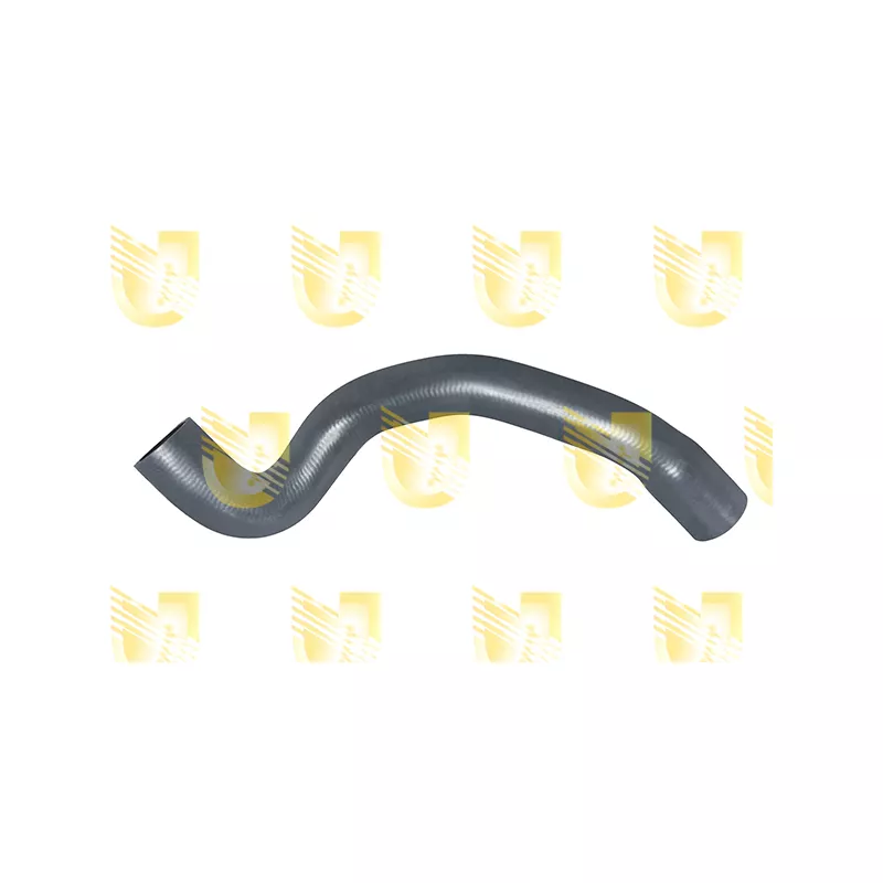 Durite de radiateur UNIGOM W9270