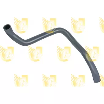 Durite de radiateur UNIGOM W9272