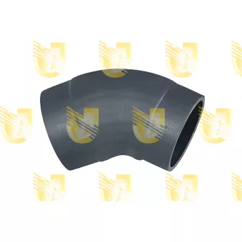 Gaine de suralimentation UNIGOM W9283