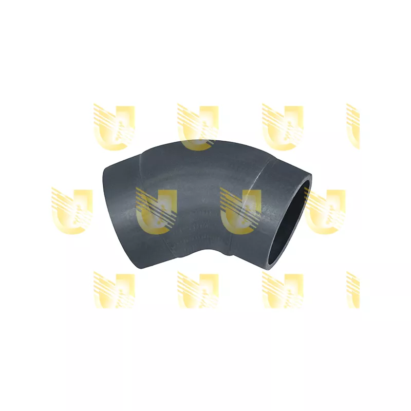 Gaine de suralimentation UNIGOM W9283