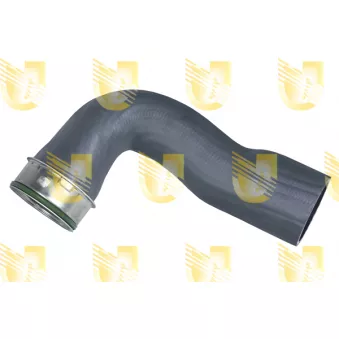 Gaine de suralimentation UNIGOM W9286