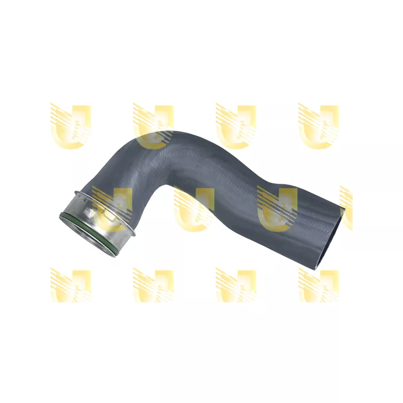 Gaine de suralimentation UNIGOM W9286