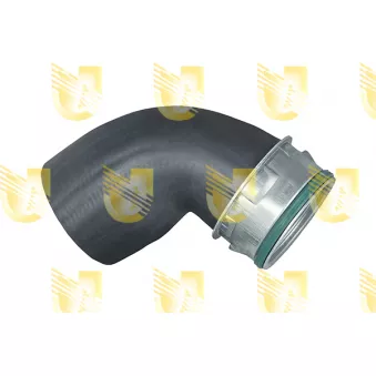 Gaine de suralimentation UNIGOM