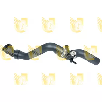 Durite de radiateur UNIGOM W9301