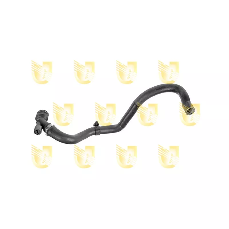 Durite de radiateur UNIGOM W9302