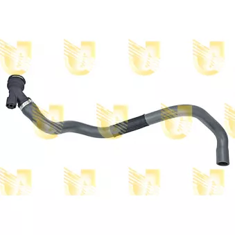 Durite de radiateur UNIGOM W9303