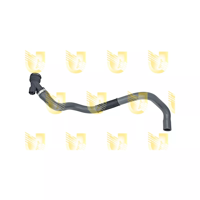 Durite de radiateur UNIGOM W9303