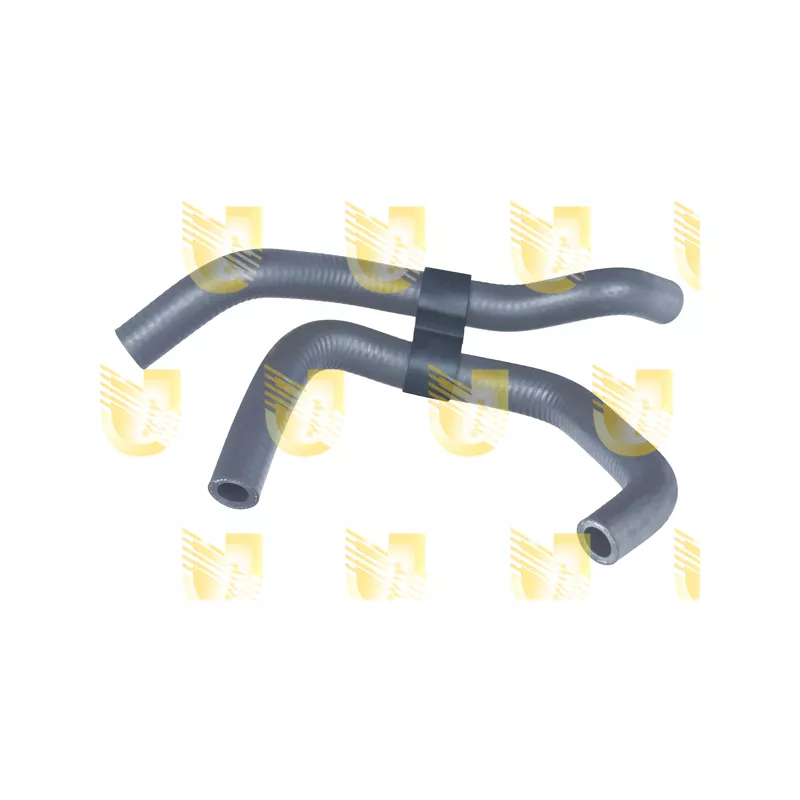 Durite de radiateur UNIGOM W9306