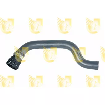 Durite de radiateur UNIGOM W9308