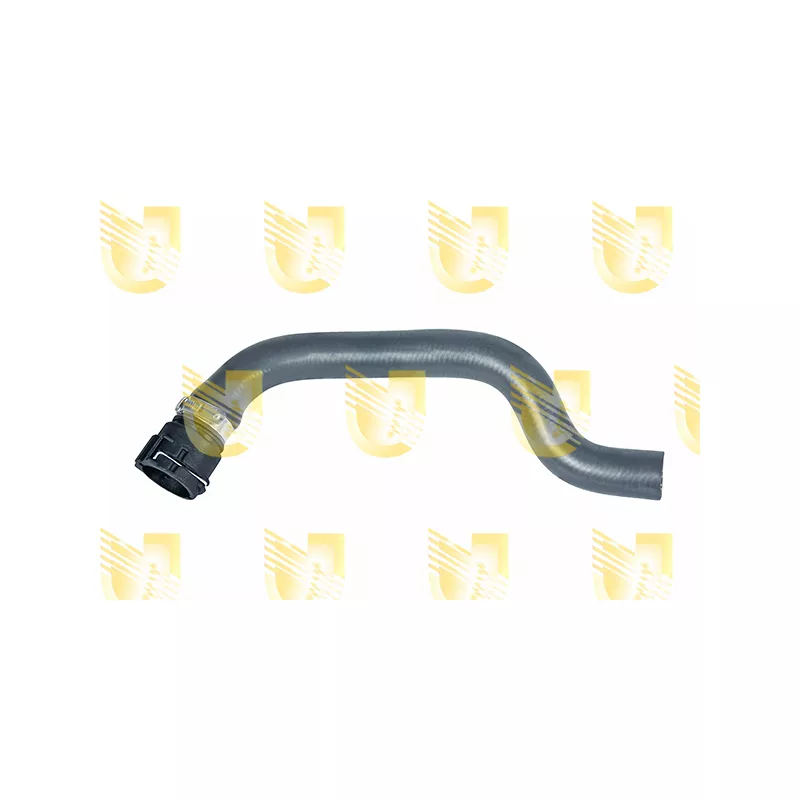 Durite de radiateur UNIGOM W9308