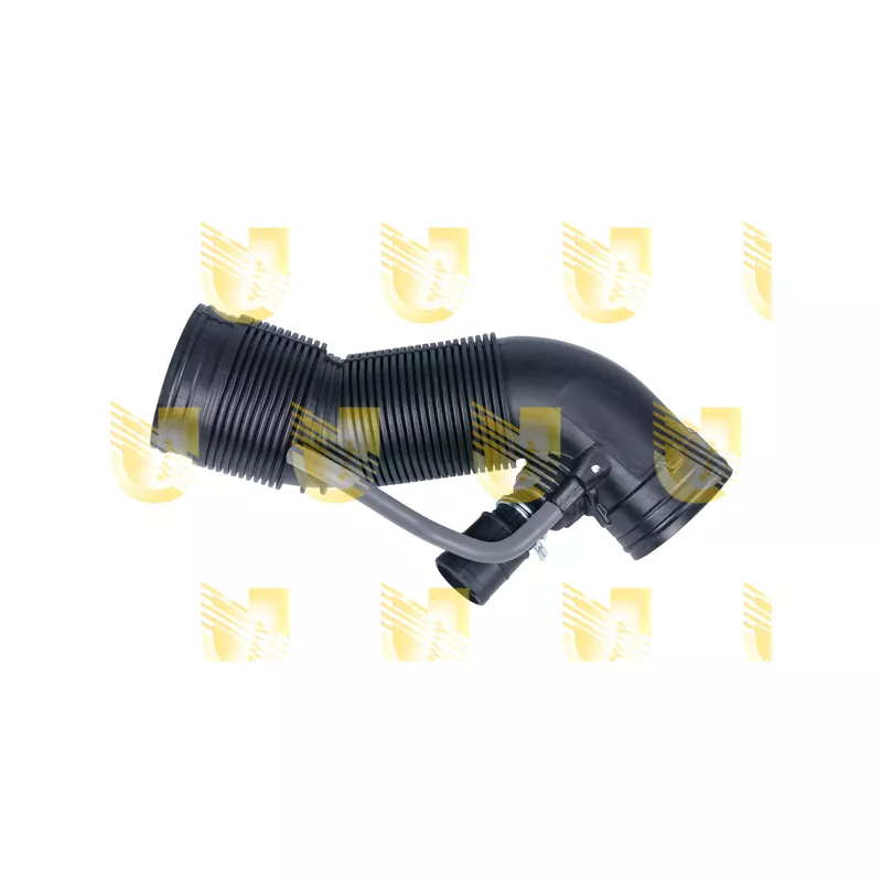 Flexible, alimentation en air UNIGOM W9309