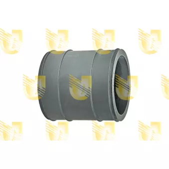 Flexible, alimentation en air UNIGOM W9315