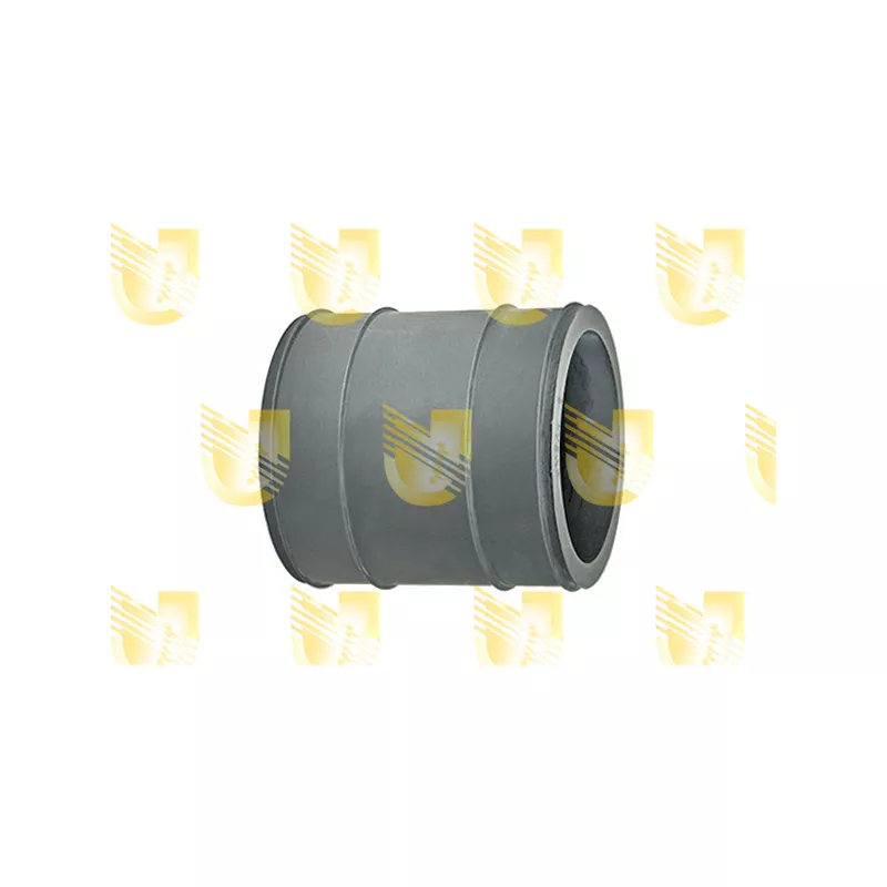 Flexible, alimentation en air UNIGOM W9315