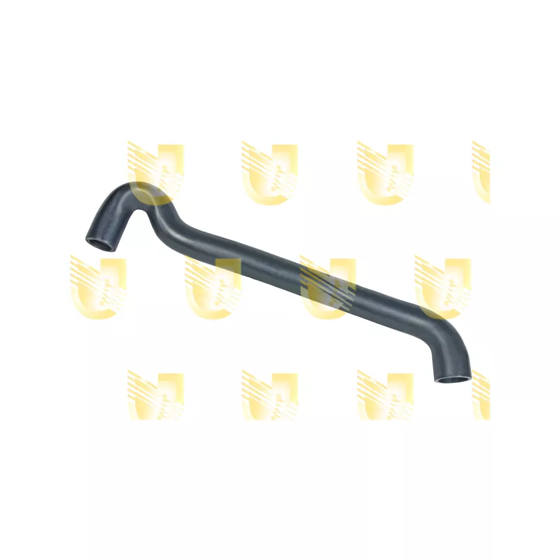 Flexible, aération de la housse de culasse UNIGOM W9316