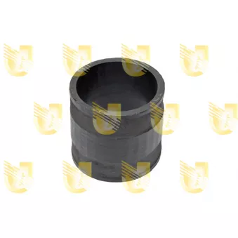 Gaine de suralimentation UNIGOM W9320