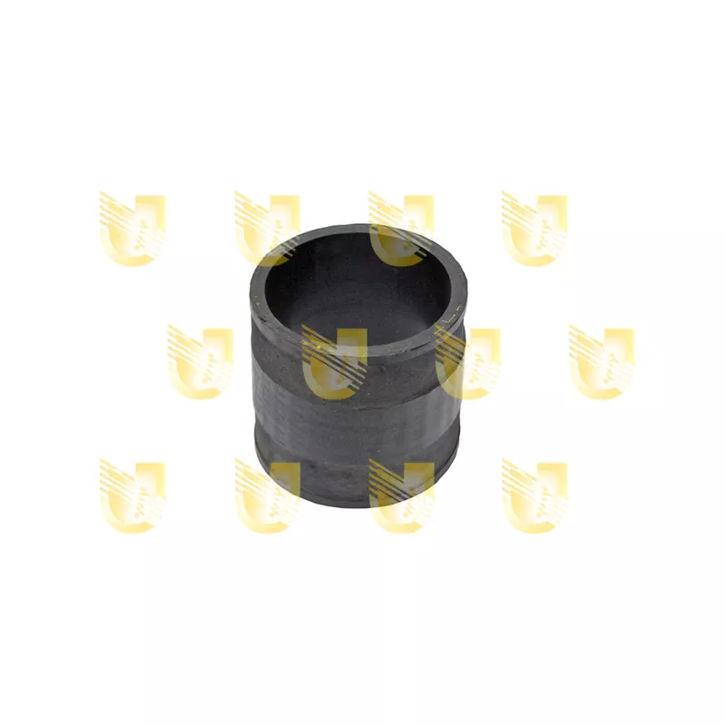 Gaine de suralimentation UNIGOM W9320