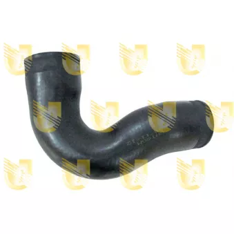 Gaine de suralimentation UNIGOM W9321