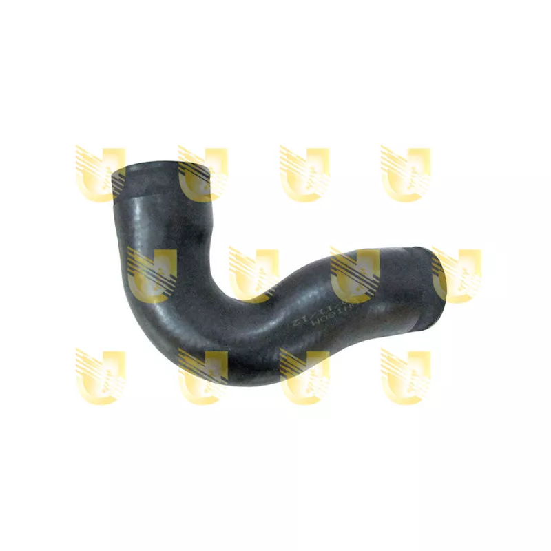 Gaine de suralimentation UNIGOM W9321