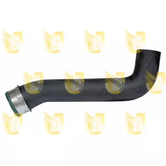 Gaine de suralimentation UNIGOM