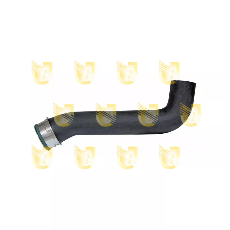 Gaine de suralimentation UNIGOM W9322