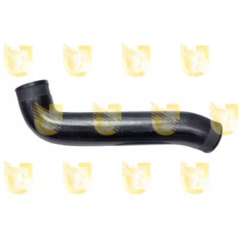Gaine de suralimentation UNIGOM W9323