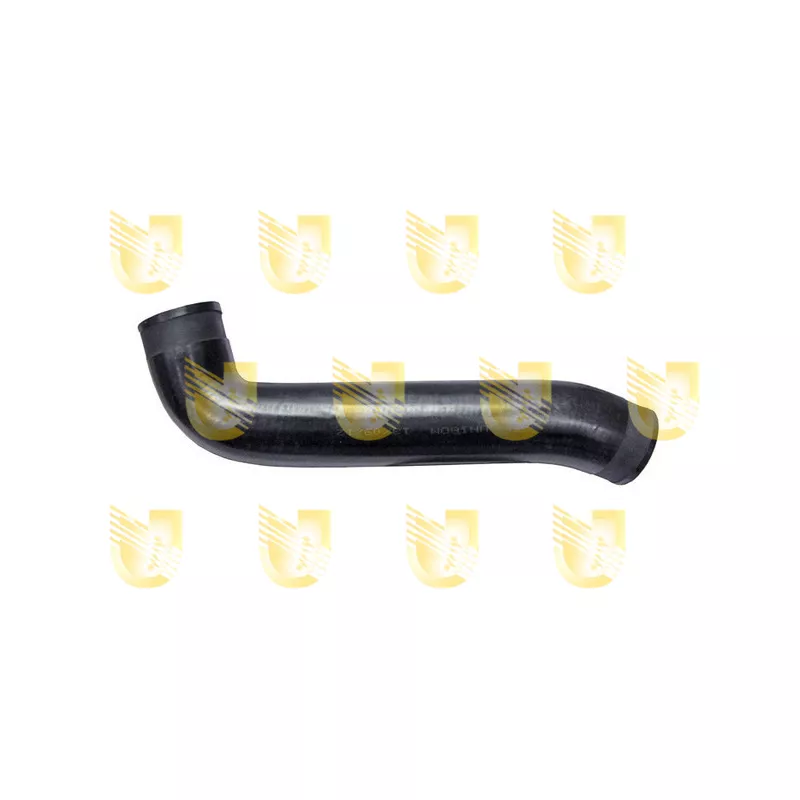 Gaine de suralimentation UNIGOM W9323