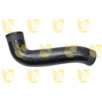 Gaine de suralimentation UNIGOM W9324
