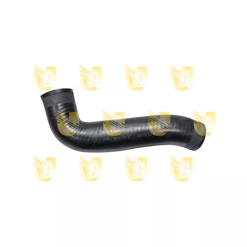 Gaine de suralimentation UNIGOM W9324