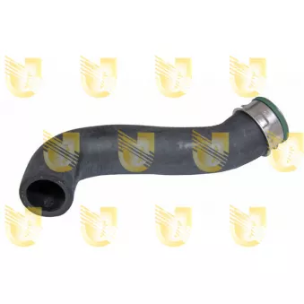 Gaine de suralimentation UNIGOM W9325
