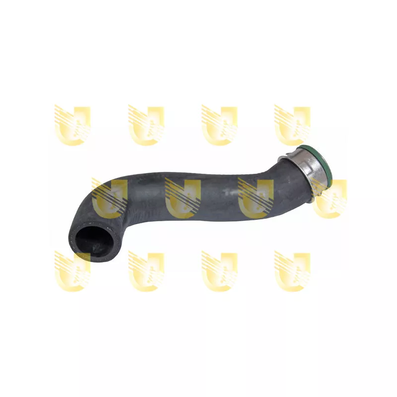Gaine de suralimentation UNIGOM W9325