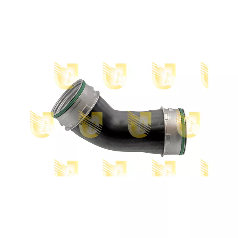 Gaine de suralimentation UNIGOM W9328