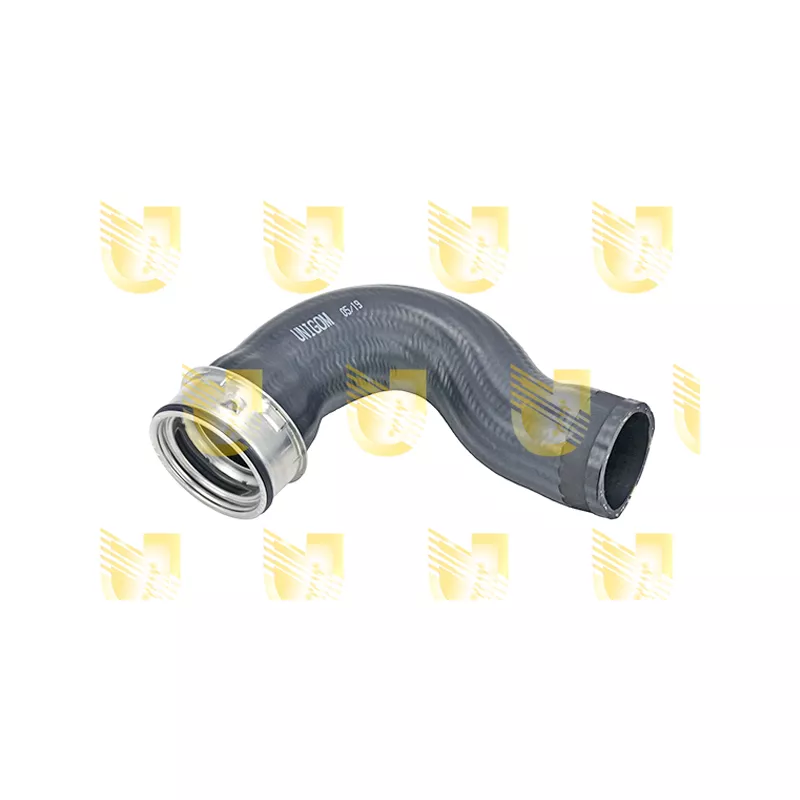 Gaine de suralimentation UNIGOM W9329