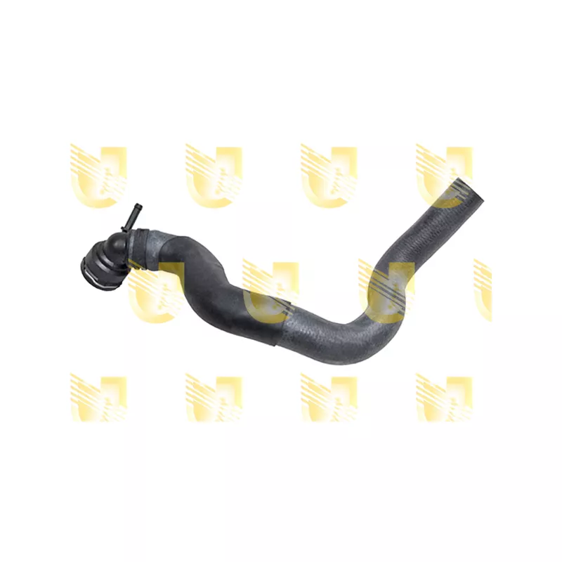Durite de radiateur UNIGOM W9330