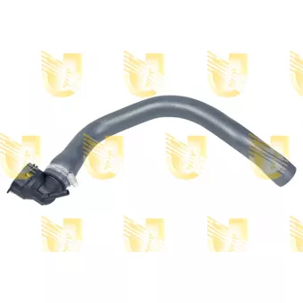 Durite de radiateur UNIGOM W9331