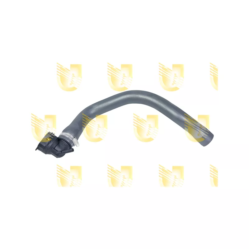 Durite de radiateur UNIGOM W9331