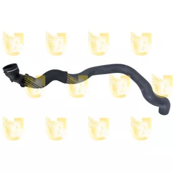 Durite de radiateur UNIGOM W9332