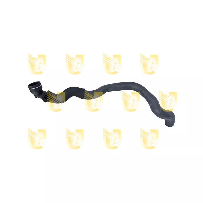 Durite de radiateur UNIGOM W9332
