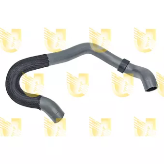 Durite de radiateur UNIGOM W9333