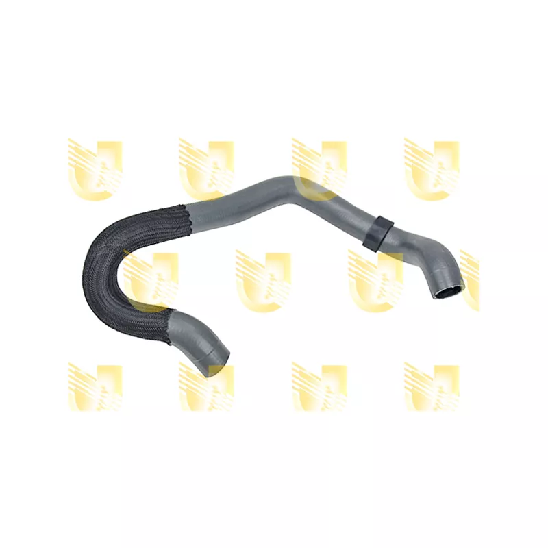 Durite de radiateur UNIGOM W9333