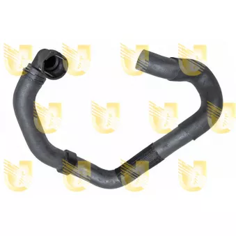 Durite de radiateur UNIGOM W9334