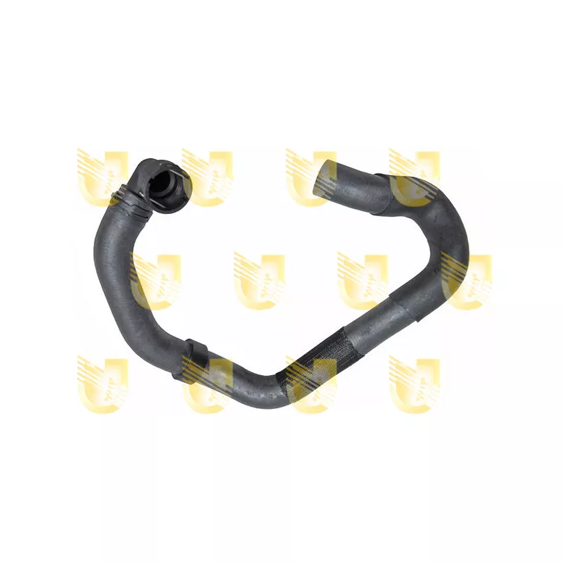 Durite de radiateur UNIGOM W9334