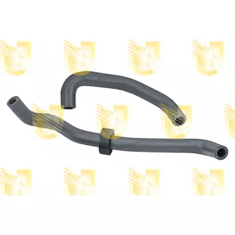 Durite de radiateur UNIGOM W9339