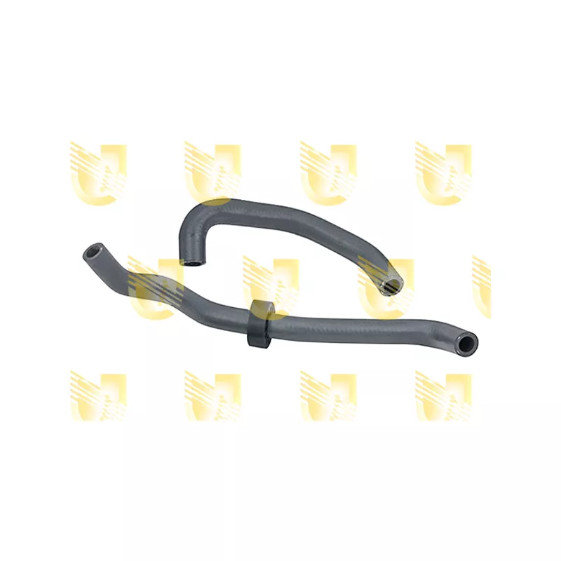 Durite de radiateur UNIGOM W9339