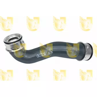 Gaine de suralimentation UNIGOM