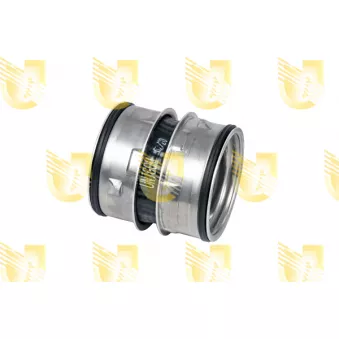 Gaine de suralimentation UNIGOM W9344
