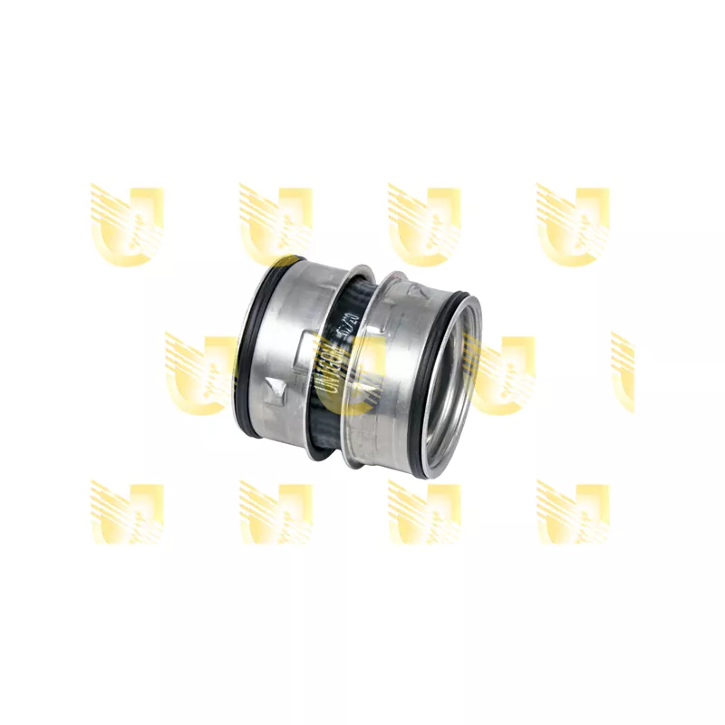 Gaine de suralimentation UNIGOM W9344