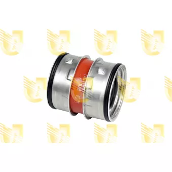 Gaine de suralimentation UNIGOM W9345